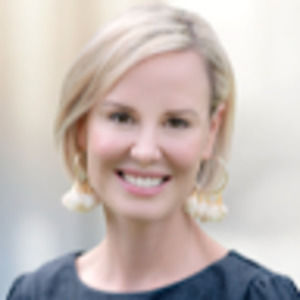 Meet your Posher, Lee ann